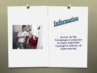Info